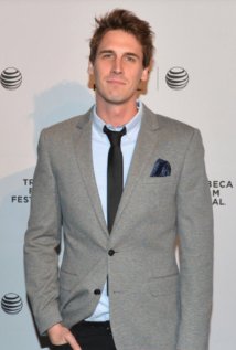 фото Джейсон Сельвиг