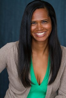 фото Осея Айверсон