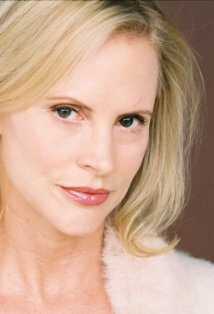 фото Пегги Сью Скотт