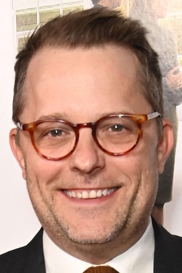 фото Баннер Гвин