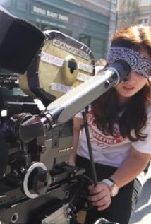 фото Mariietta Volynska