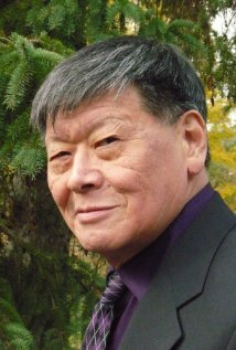 фото Тед Хань