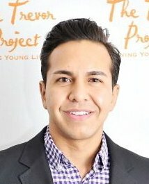 фото Майкл Билли