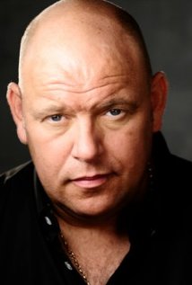 фото Фрэнки Оутвэй