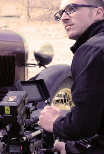 фото Питер Виганд