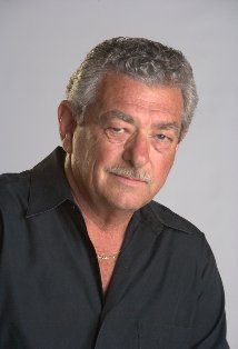 фото Эд Харрисон