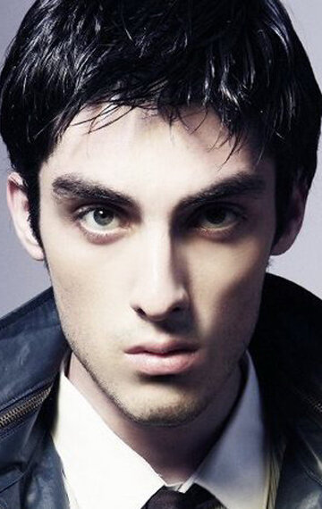 фото Euguen Leon