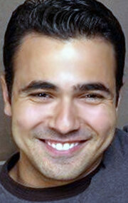 фото Рафаэль Сардина