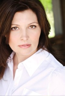 фото Tamara Darress