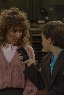 фото Джолин Лац