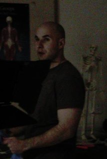 фото Evan Pedone