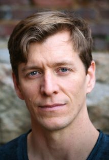 фото Ричард Спенсер