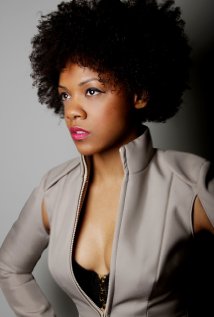 фото Syhaya Aviel