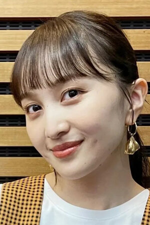 фото Канако Момота