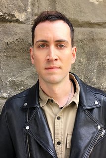 фото Пэт Доран