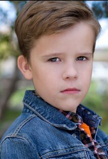 фото Blake Buczkiewicz