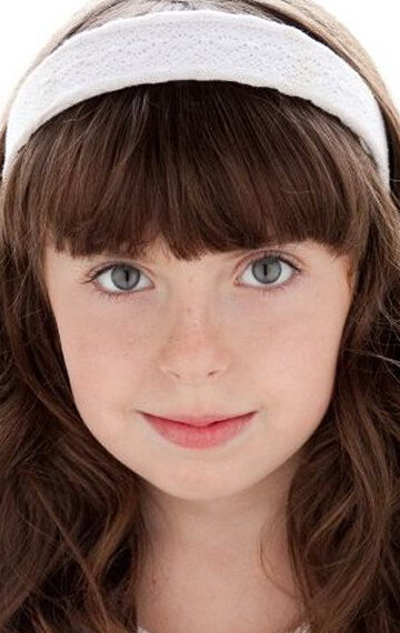 фото Джордин Пейдж Болбер