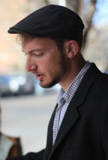 фото Джон М. Бродхэд