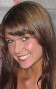 фото Эдриэнн Мэннинг