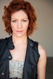 фото Алехандра Сехудо