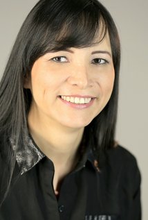 фото Лилиана Тавера