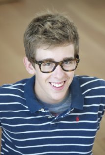 фото Макс Грин