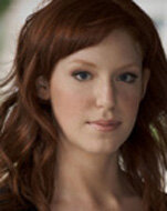 фото Габриэлль Скавторн