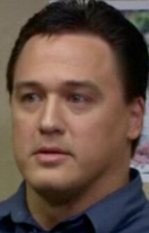 фото Маркус А. Йорк