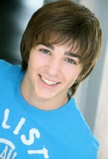 фото Томас Фелан