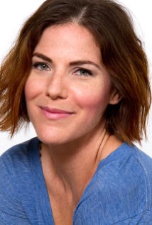 фото Amy Jayne Pilikowski