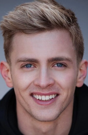 фото Стивен Перез