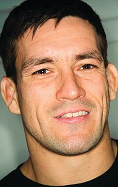 фото Дэмиен Майа