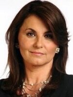 фото Ева Тамарго