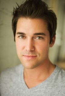 фото Эдди Нейсон