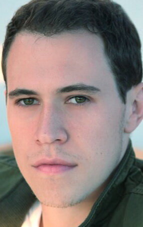 фото Brando Boniver