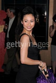 фото Юкико Мияваки