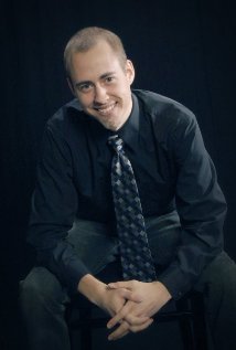 фото Adam Hochstatter