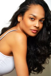 фото Кэси Оуэнс