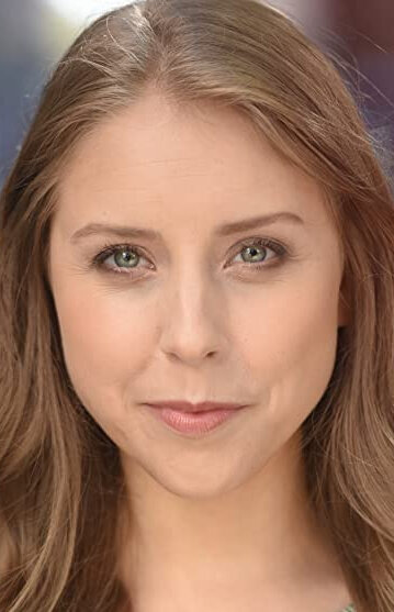 фото Натали Ги