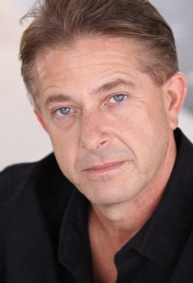 фото Уолтер Роберт Дакворт