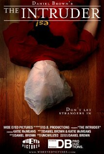 фото Kate McMeans