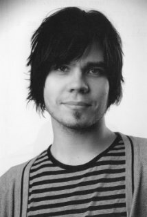 фото Юхана Лехтиниеми