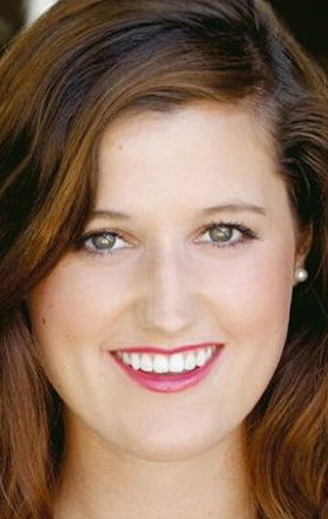 фото Джессика Ливия Пиллар