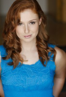 фото Монтанна МаНэлли