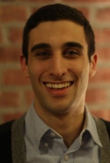 фото Jeff Luppino-Esposito