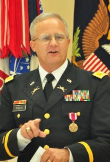 фото Douglas Dunklin