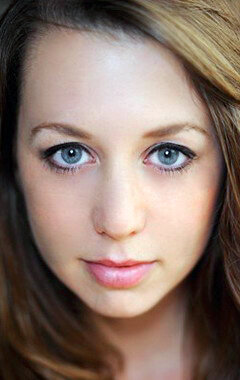 фото Сара Линда