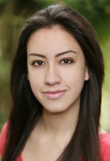 фото Леонора Лим-Мур