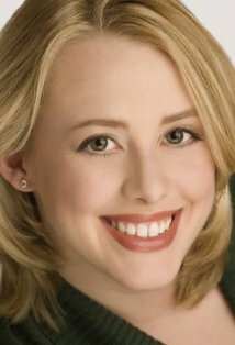 фото Джессика Айерс