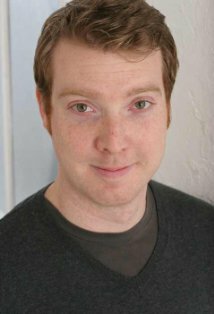 фото Andrew Harriss